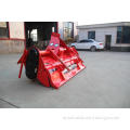 /msite/products/detail/productid/61951716/id/686158.html